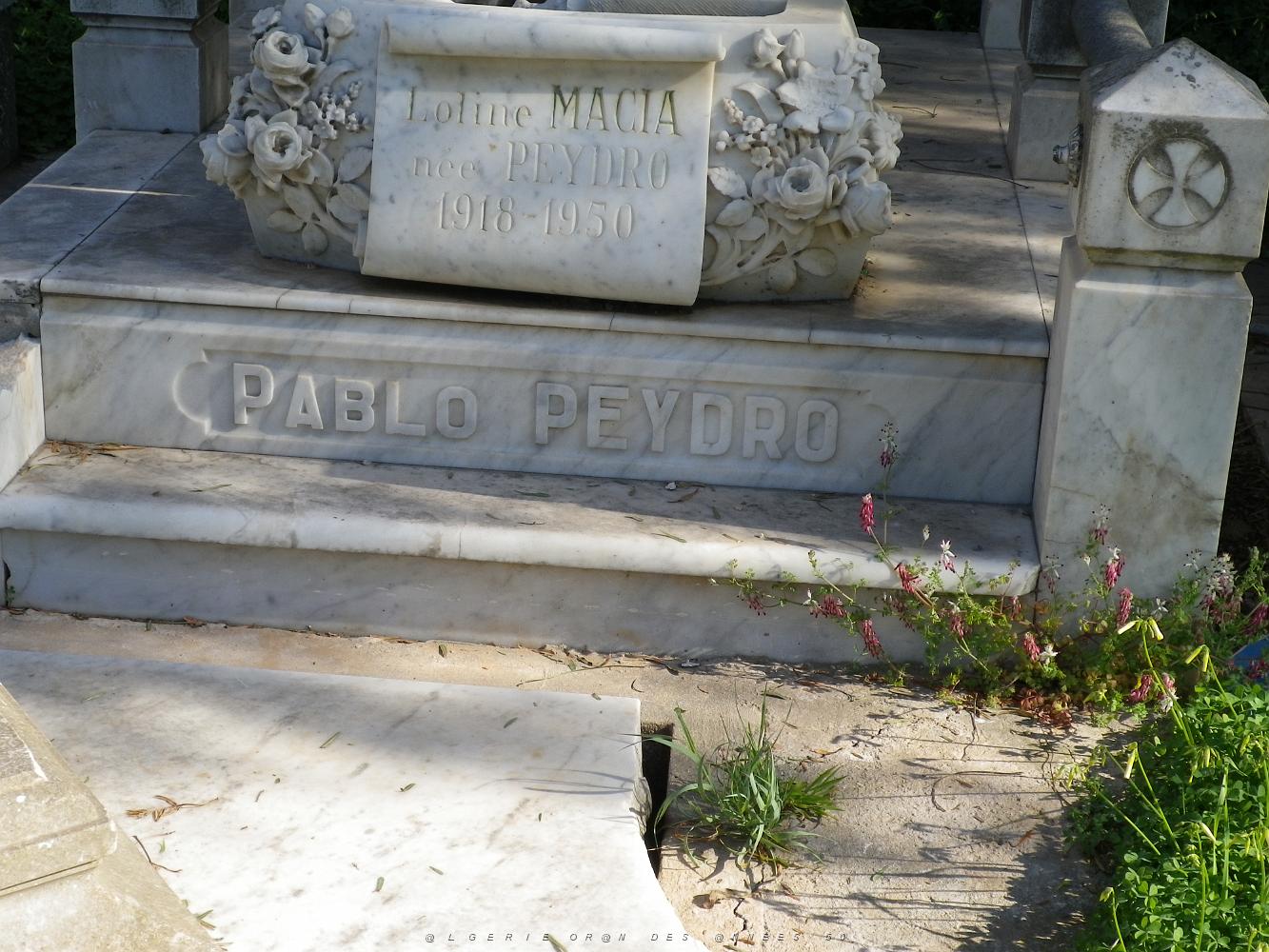 CIMETIERE DE TAMAZOUHET D ORAN EN MARS 2012  (57).JPG